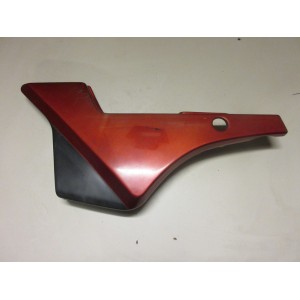 Yamaha XJ750 zijkap links / linker zijdeksel 